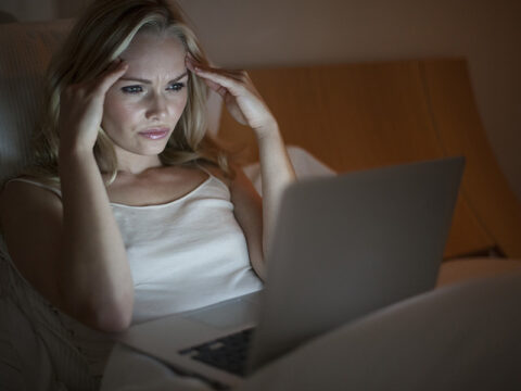 5 strategie per gestire le mail
