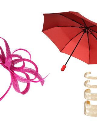 15 idee regalo per Natale da acquistare su Zalando