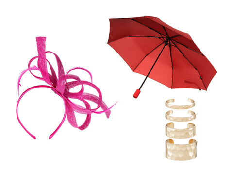 15 idee regalo per Natale da acquistare su Zalando