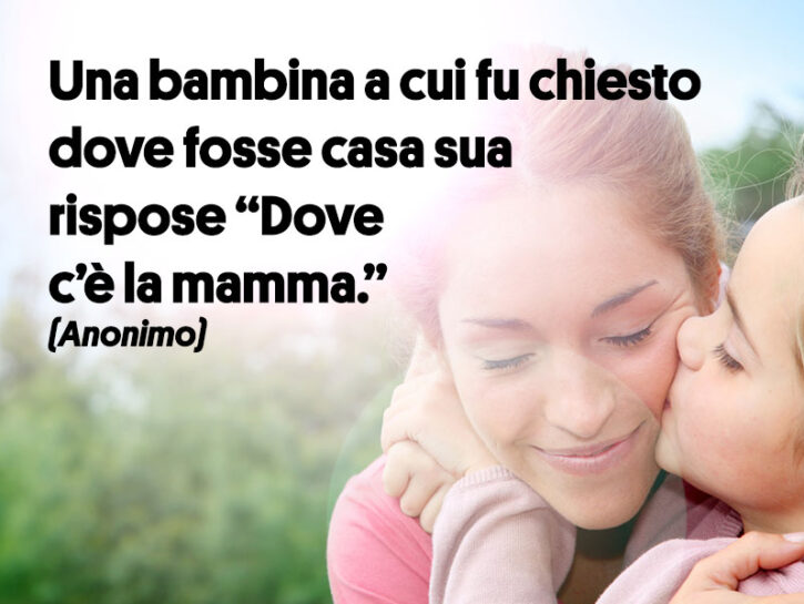 Frasi Sulle Madri E Le Figlie Amiche Canzoni Brevi Donna Moderna