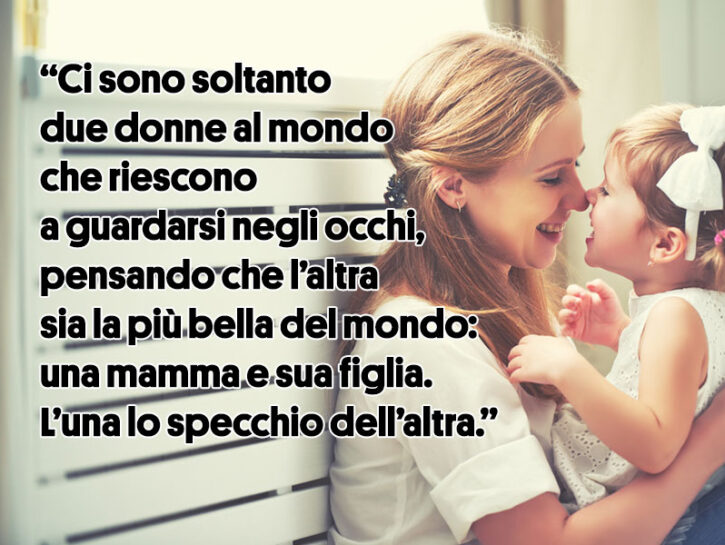 Frasi sui figli maschi: citazioni e aforismi