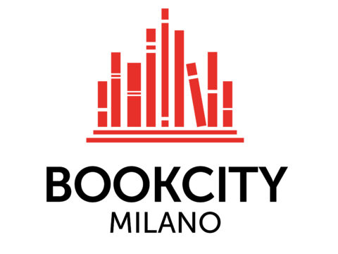 Bookcity Milano 2016 apre con Elif Shafak