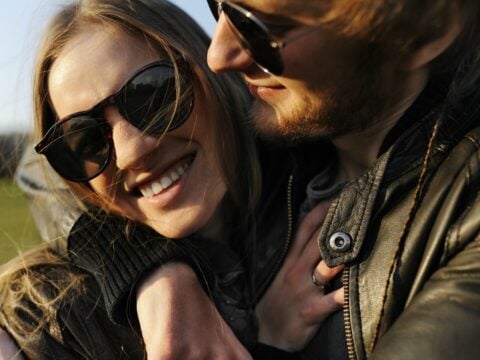 Le 10 frasi più belle per dire grazie a tuo marito