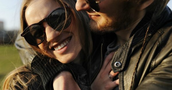 Grazie A Mio Marito Frasi Le 10 frasi più belle per dire grazie a tuo marito - Donna Moderna