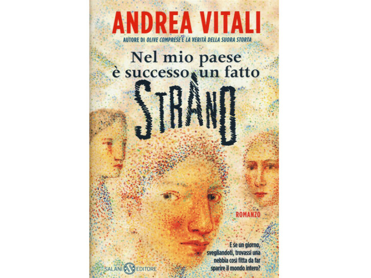 Libri da regalare ad un'amica: i titoli più belli - Donna Moderna