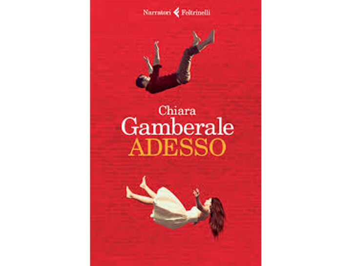 Libri da regalare ad un'amica: i titoli più belli - Donna Moderna
