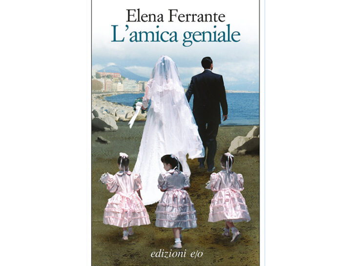 Libri da regalare ad un'amica: i titoli più belli - Donna Moderna