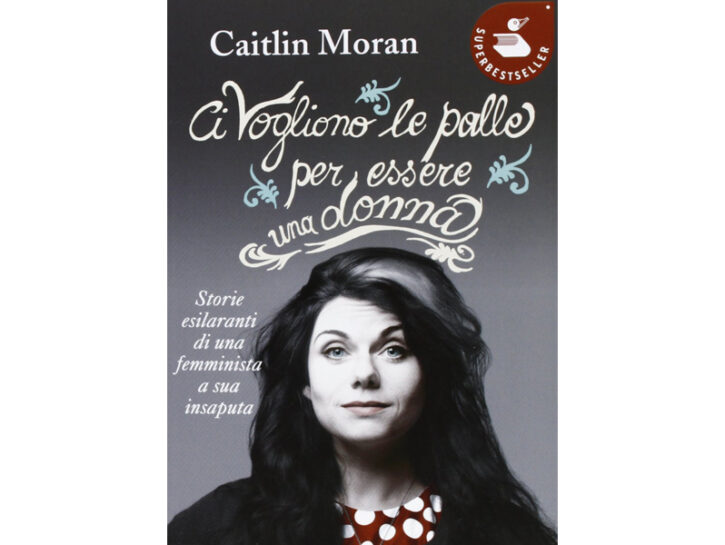Libri da regalare ad un'amica: i titoli più belli - Donna Moderna