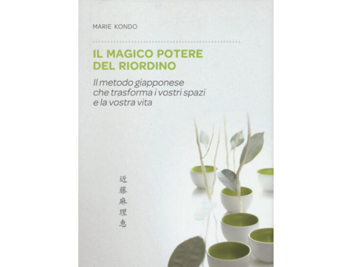 Libri da regalare ad un'amica: i titoli più belli - Donna Moderna