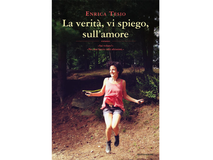 Libri da regalare ad un'amica: i titoli più belli - Donna Moderna