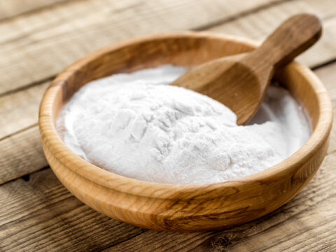 Deodoranti naturali per la casa: le ricette facili