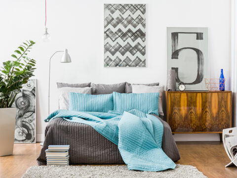 Come arredare casa: i consigli fondamentali per renderla perfetta