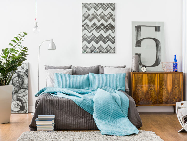 Come arredare casa: i consigli fondamentali per renderla perfetta