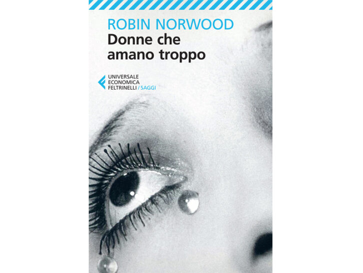 Libri da regalare ad un'amica: i titoli più belli - Donna Moderna