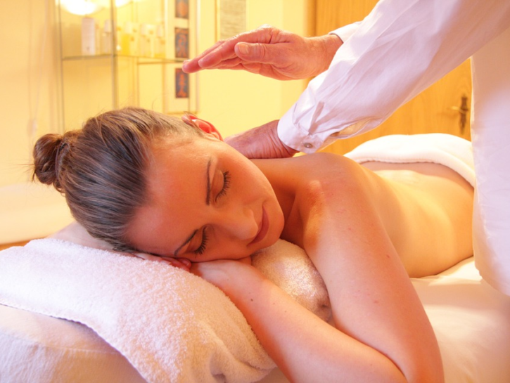 Groupon massaggi buoni sconto