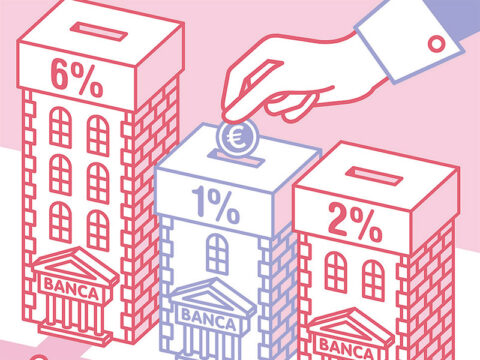 Hai il mutuo sulla casa? Se fai la surroga risparmi