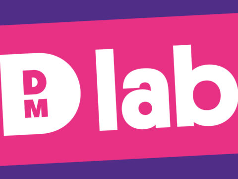 DM Lab il programma di venerdì 11 novembre