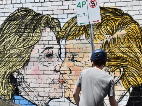 Perché Hillary Clinton ha perso le elezioni