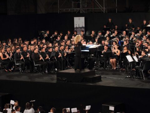 Bonus cultura da 500 euro: come richiederlo