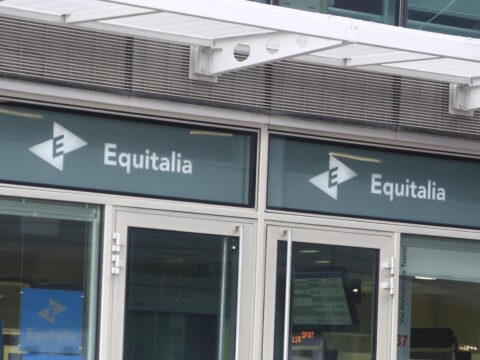 Rottamazione delle cartelle Equitalia: ecco come fare