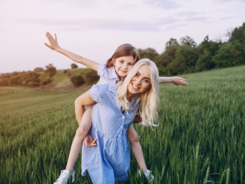 Frasi sulle madri e le figlie: le citazioni più belle