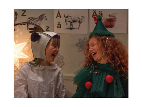 Al cinema e sul red carpet con Donna Moderna: invito per mamme e bambini