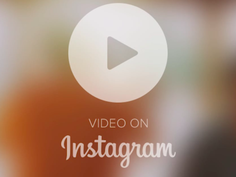 Instagram: video e trucchi