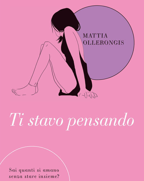 Libri da regalare a Natale a mamma, amiche, sorella