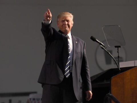 10 cose da sapere sulle elezioni Usa