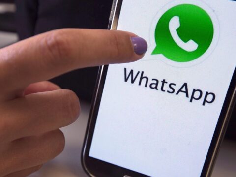 La videochiamata con WhatsApp conviene?