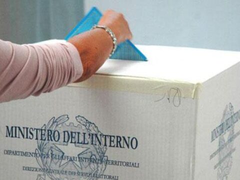 Referendum, ecco per chi votano i vip