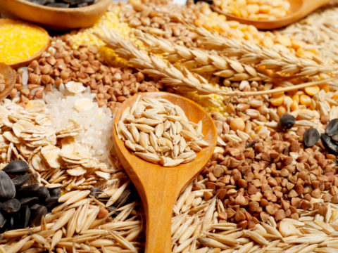 Ecco perché i cereali sono un tassello fondamentale di una dieta equilibrata