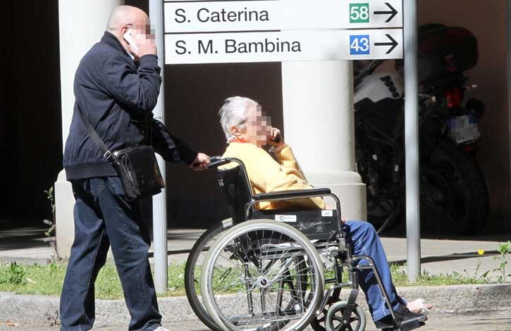 Indennità di accompagnamento, si ottiene così