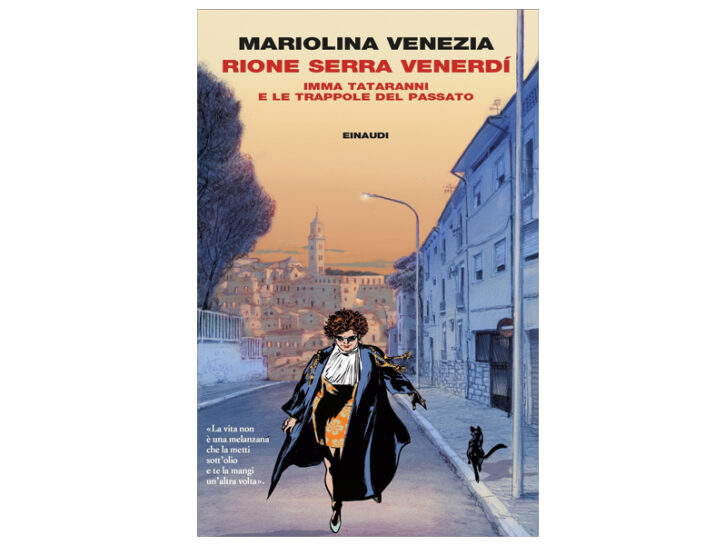 Libri da regalare ad un'amica: i titoli più belli - Donna Moderna