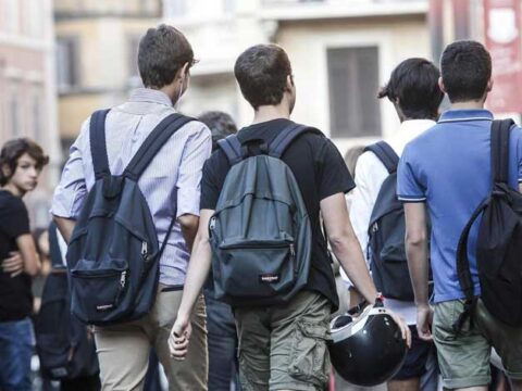 Contro il bullismo la nuova privacy a scuola