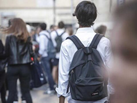 Bullismo, la nuova legge non basta