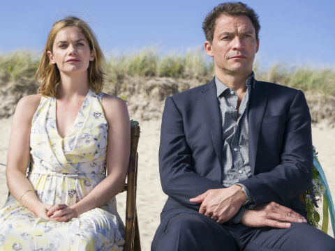 10 serie tv da vedere per l'inverno 2016
