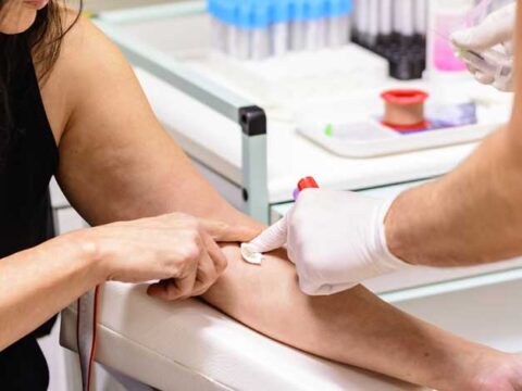 Diabete, le novità per tenerlo sotto controllo