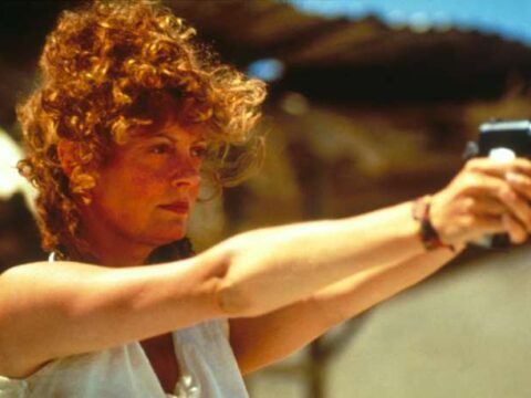 A 50 anni noi donne siamo più intolleranti?