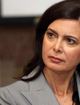 Vip contro haters: così si smaschera chi insulta sul web