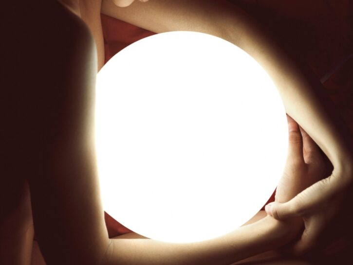 Scegliere l'illuminazione giusta