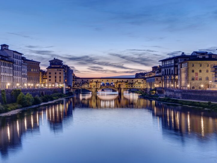 Firenze