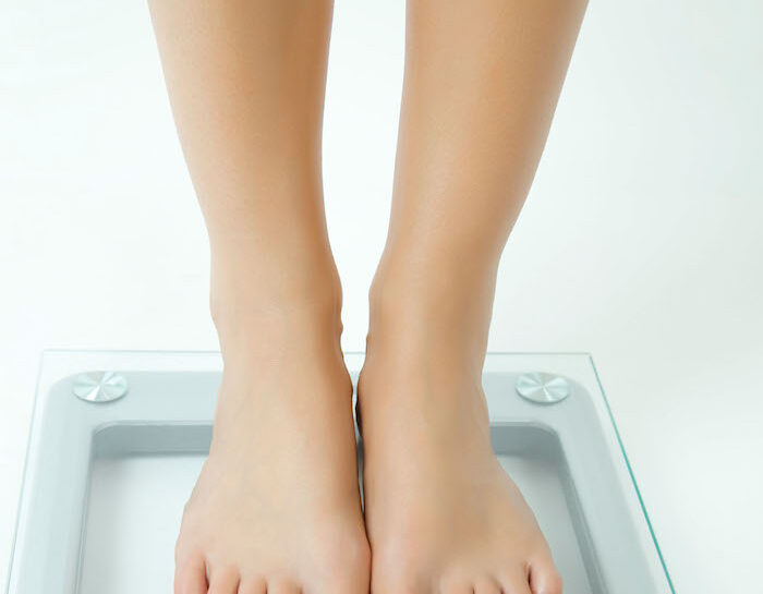 Le caratteristiche della dieta perfetta