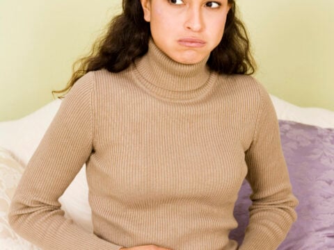 Detox post-abbuffata con le piante
