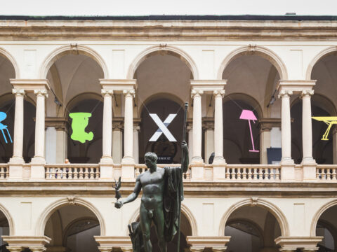 Milano: le mostre da non perdere