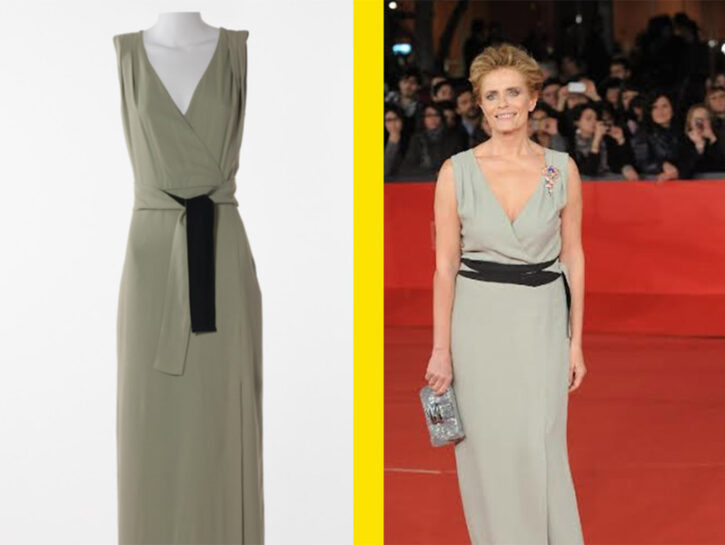The Vintage Project: a Scalo Milano apre un charity shop