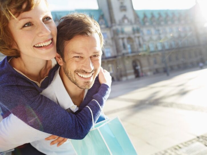 Consigli per vivere meglio