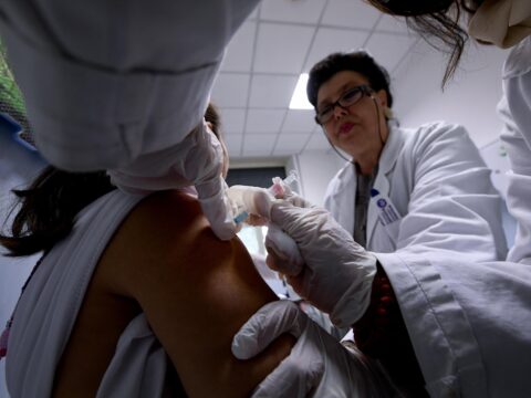 Cosa cambia nella sanità pubblica? Ecco i nuovi Lea