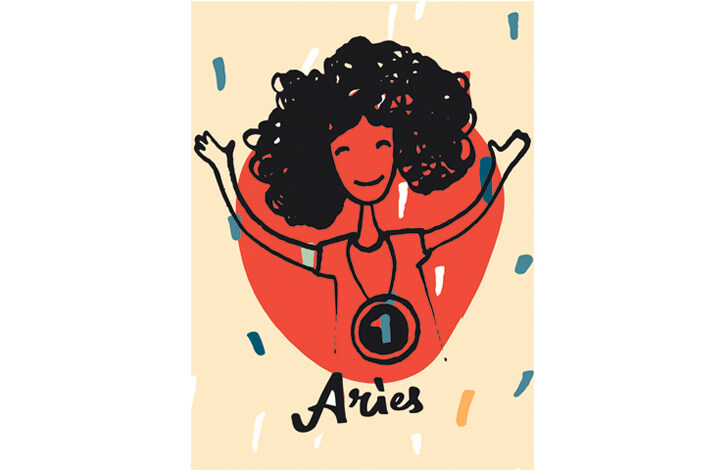 Ariete