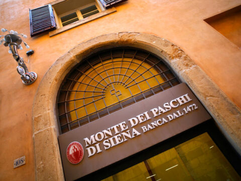 Mps: cosa rischiamo noi risparmiatori?